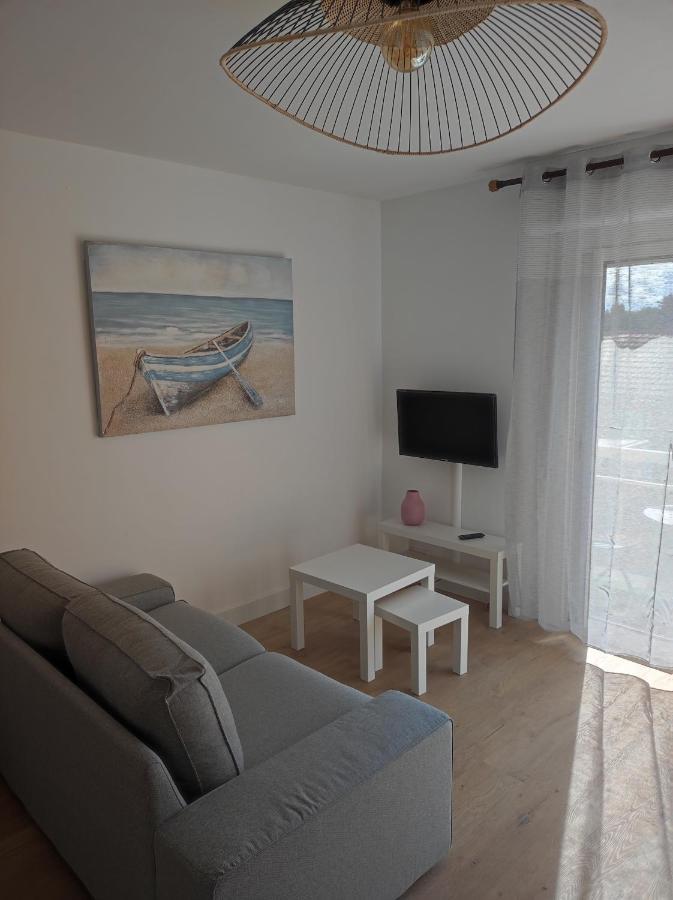 Maison proche du centre ville Pornic Extérieur photo